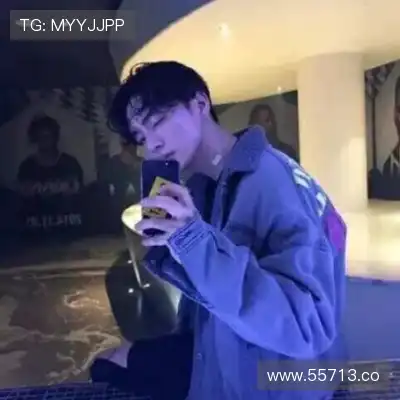柏朋震